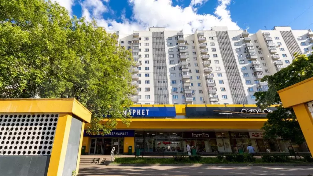 Продажа габ - Супер-Лента и другие - 11327,2 м - Фото 1