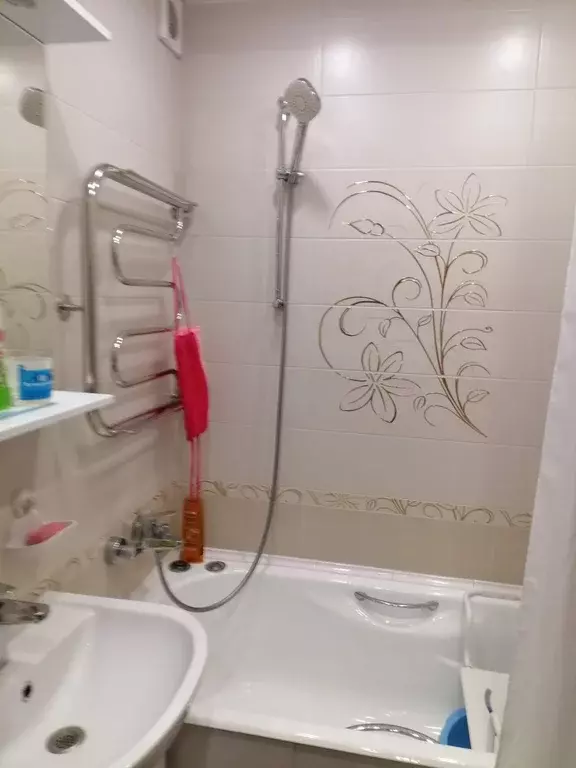 Продаётся 2-к квартира, 44 м - Фото 0
