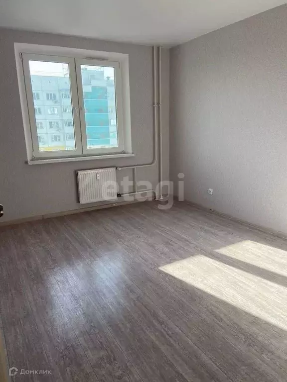 Продаётся 2-к квартира, 56 м - Фото 0