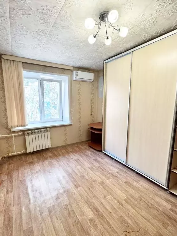 Комната Самарская область, Самара ул. 22-го Партсъезда, 52 (13.6 м) - Фото 1