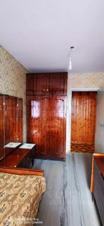 Квартира, 4 комнаты, 60.5 м - Фото 1