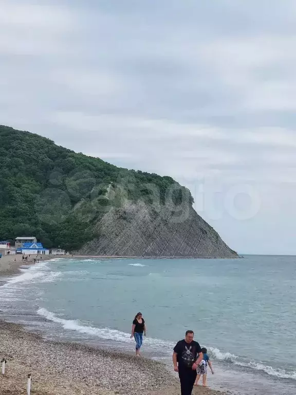 Участок 6,3 сот. (ИЖС) - Фото 0