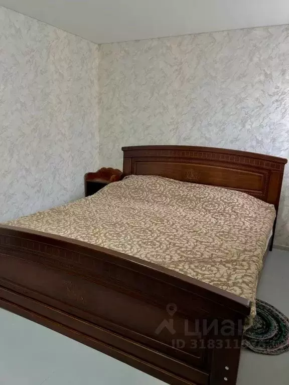1-к кв. Ставропольский край, Пятигорск Октябрьская ул., 25 (20.0 м) - Фото 0