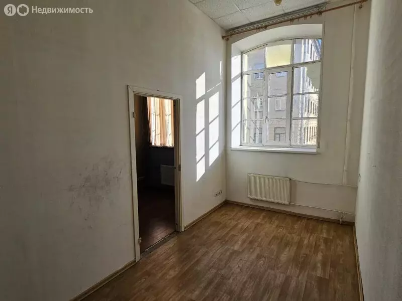 Офис (15.7 м) - Фото 1