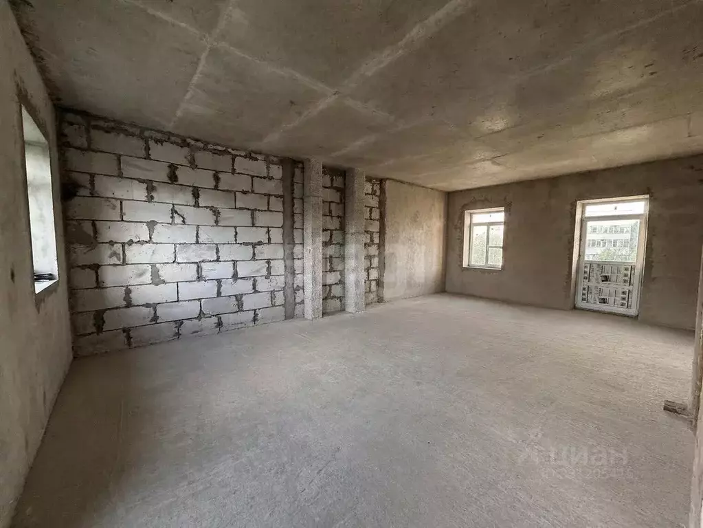 Таунхаус в Москва Юровская ул., 94к7 (274 м) - Фото 1