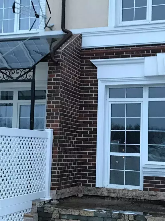 Таунхаус в Московская область, Мытищи городской округ, д. ... - Фото 2