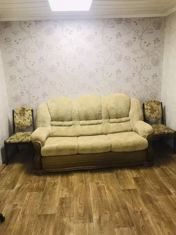 Дом 75 м на участке 3 сот. - Фото 1