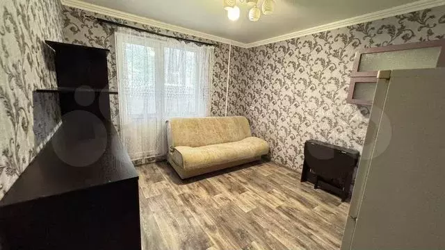 Квартира-студия, 22 м, 1/16 эт. - Фото 0