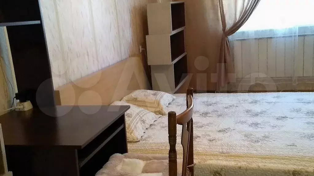 Дом 37 м на участке 3 сот. - Фото 0