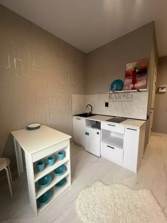 Студия Башкортостан, Абзелиловский район, Ташбулатовский сельсовет, д. ... - Фото 1