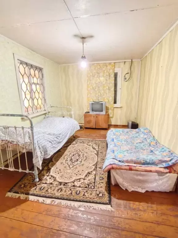 Дом в Башкортостан, Уфа Дубки СНТ, 107 (50 м) - Фото 2