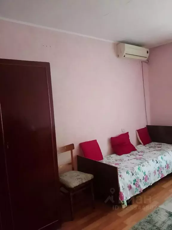 Студия Ростовская область, Волгодонск ул. Ленина, 81 (19.0 м) - Фото 1