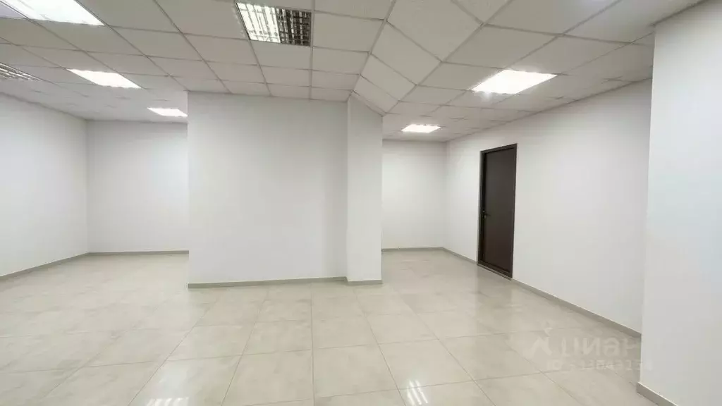 Помещение свободного назначения в Московская область, Красногорск ... - Фото 2