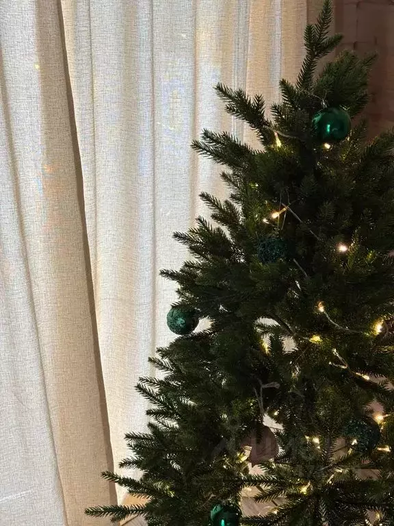 Дом в Удмуртия, с. Завьялово ул. Гравитационная, 49 (58 м) - Фото 1