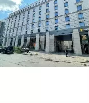 Помещения свободного назначения, 26.5 м - Фото 0
