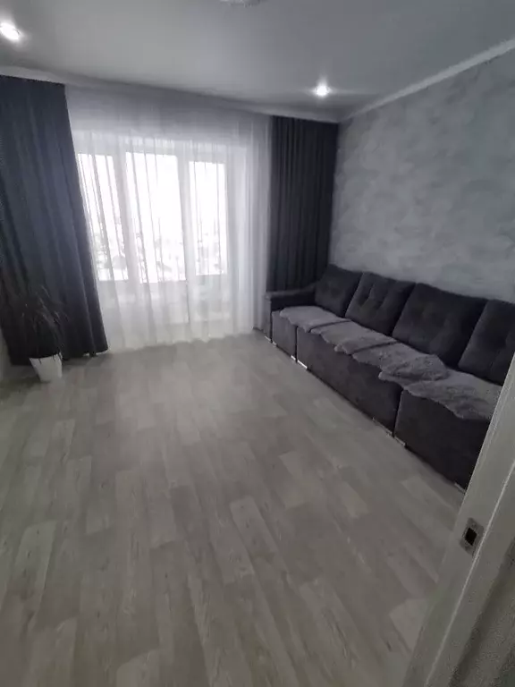 Продаётся 2-к квартира, 57.2 м - Фото 1