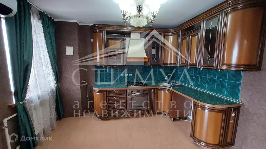 Продаётся 2-к квартира, 45.7 м - Фото 0