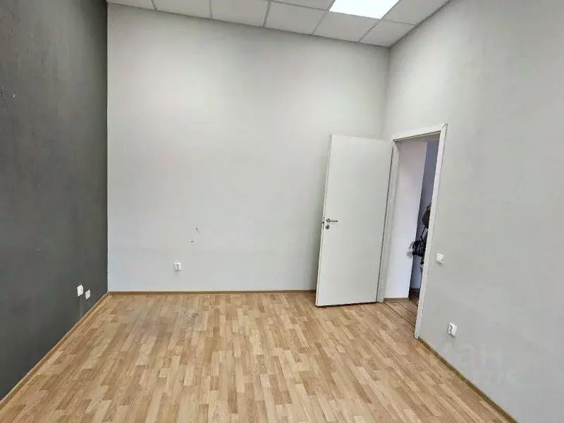 Офис в Санкт-Петербург Красногвардейский пер., 23Е (34 м) - Фото 2