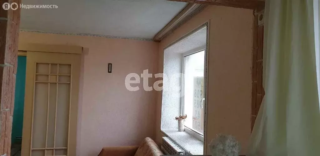 3-комнатная квартира: Фадеево, Школьная улица, 2 (44 м) - Фото 2