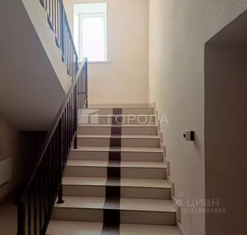 Студия Алтайский край, Новоалтайск Дорожник мкр, 6А (20.0 м) - Фото 0