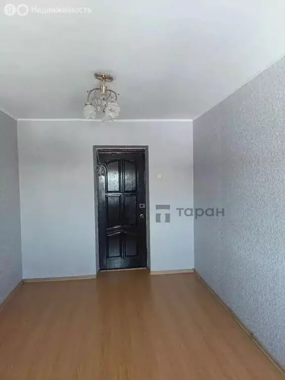 1к в 4-комнатной квартире (30 м) - Фото 1