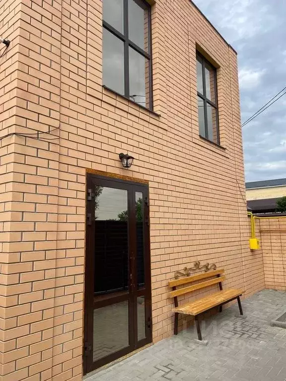 2-к кв. Калмыкия, Элиста ул. В.И. Ленина, 141 (60.0 м) - Фото 1