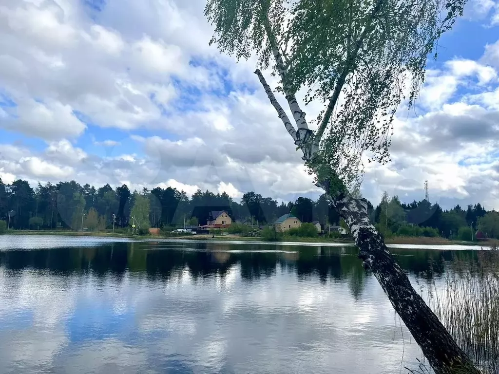 3-к. квартира, 55 м, 1/2 эт. - Фото 0