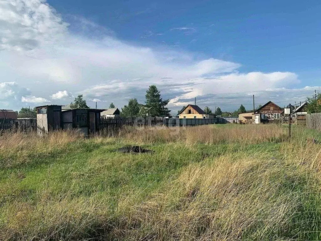 Участок ижс чита. Село Беловское. Беловское Белгородская. Село Зареченское. Бронница Новгородский район.