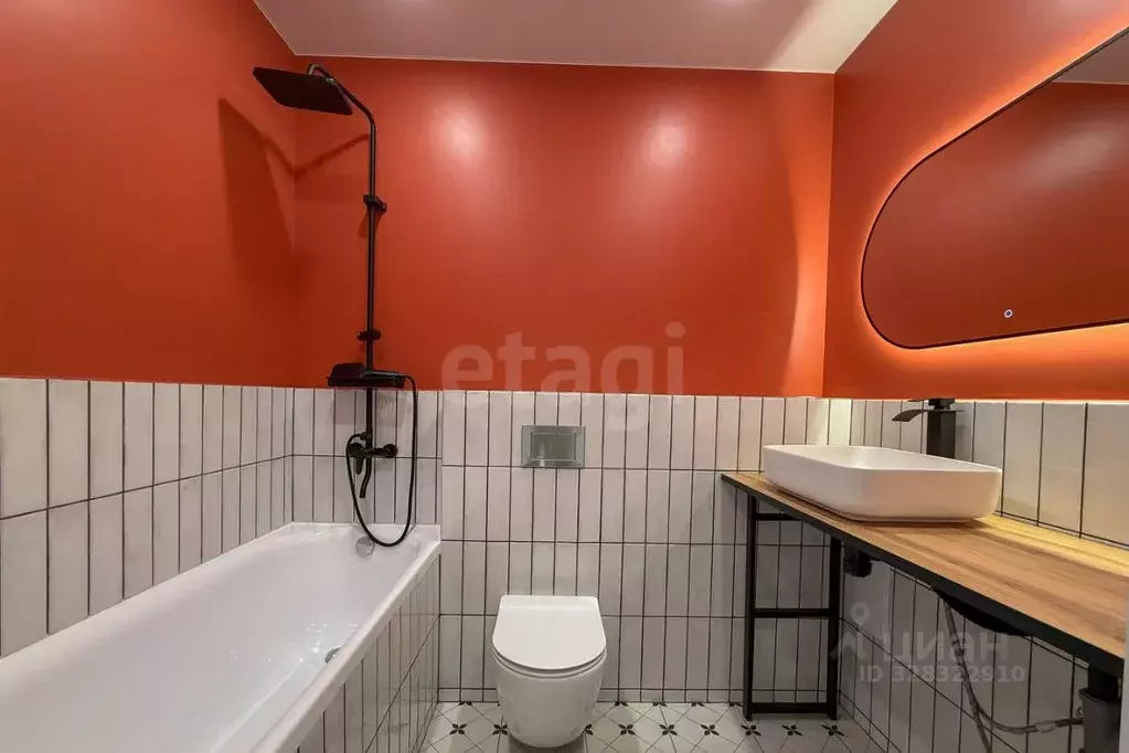 Студия Ульяновская область, Ульяновск ул. Народного учителя Латышева, ... - Фото 1