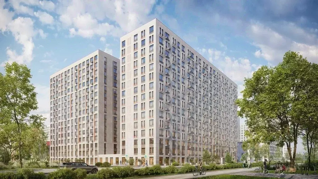 Гараж в Санкт-Петербург пос. Парголово, Пригородный тер.,  (22 м) - Фото 1