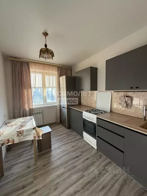 2-к кв. Рязанская область, Рязань Песочня тер., ул. Зубковой, 16/36 ... - Фото 0