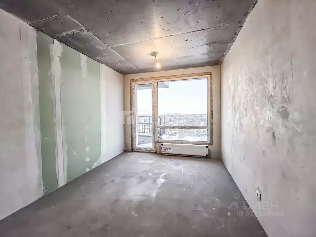 Помещение свободного назначения в Новосибирская область, Новосибирск ... - Фото 2