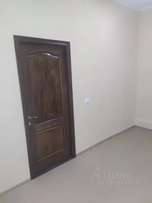 Офис в Крым, Феодосия ш. Симферопольское, 32 (11 м) - Фото 2