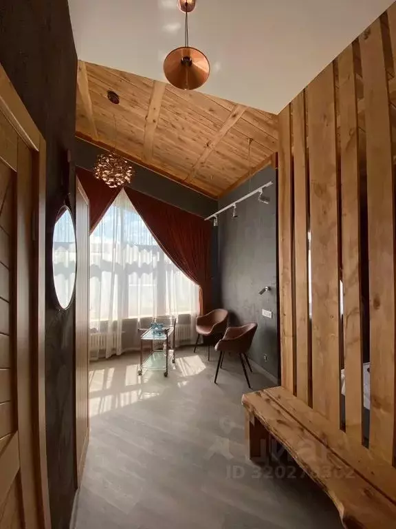 Комната Московская область, Химки Клязьма кв-л, 7Г - Фото 2