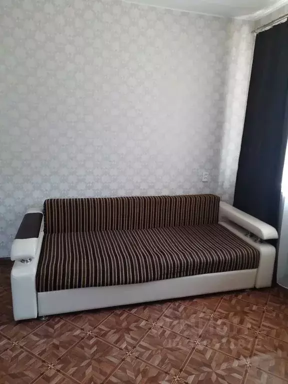 1-к кв. Ростовская область, Таганрог Греческая ул., 37 (35.0 м) - Фото 0