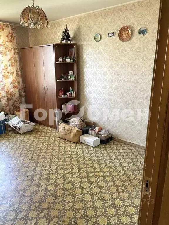 Комната Москва Сивашская ул., 2К2 (13.0 м) - Фото 2