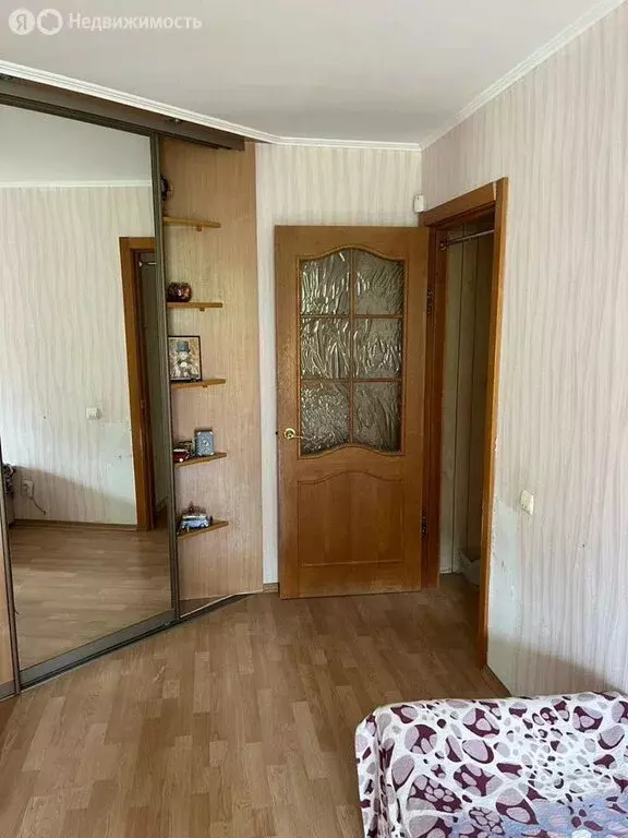 2-комнатная квартира: Уфа, улица Бессонова, 27 (44.4 м) - Фото 1