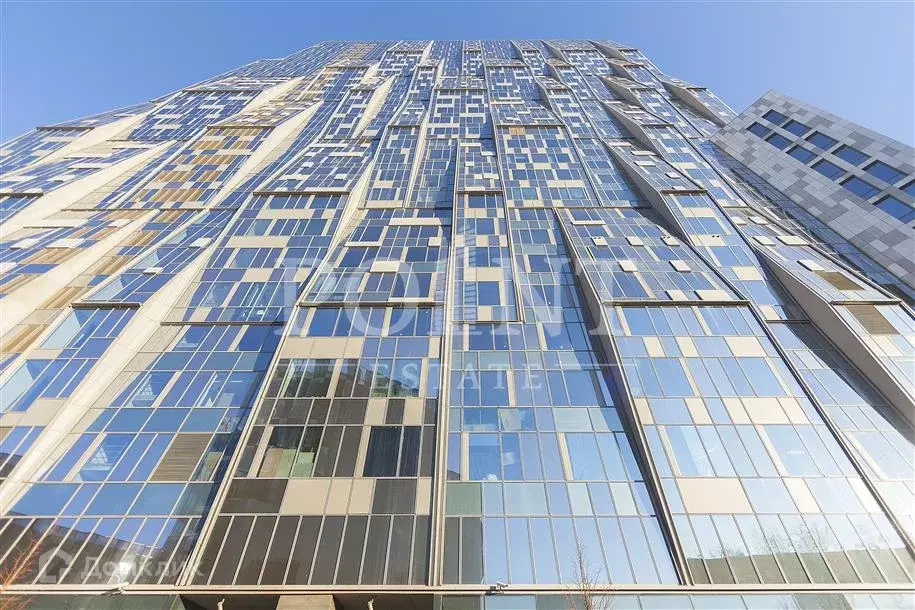 Продаётся 3-к квартира, 140 м - Фото 0