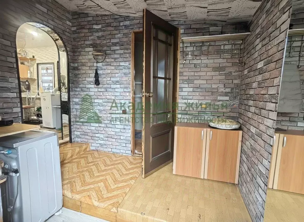 Дом в Саратовская область, Саратов проезд 6-й Симбирский, 3 (53 м) - Фото 2