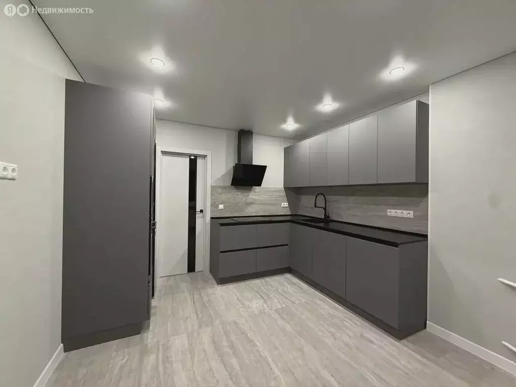 3-комнатная квартира: Москва, Ясный проезд, 12к2 (76 м) - Фото 2