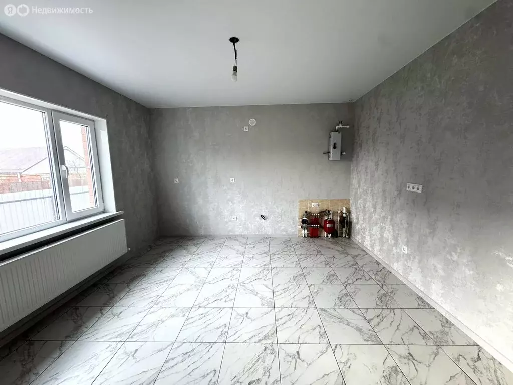 Дом в Переясловская, Южная улица, 8 (47 м) - Фото 2