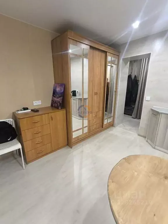 Студия Новгородская область, Великий Новгород Большая ... - Фото 2