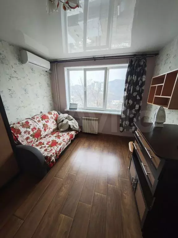 Квартира-студия, 24 м, 3/9 эт. - Фото 0