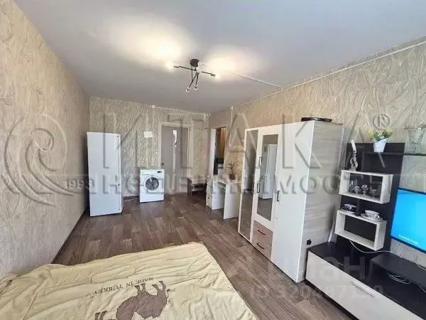 2-к кв. Ленинградская область, Волосовский район, Рабитицкое с/пос, д. ... - Фото 1