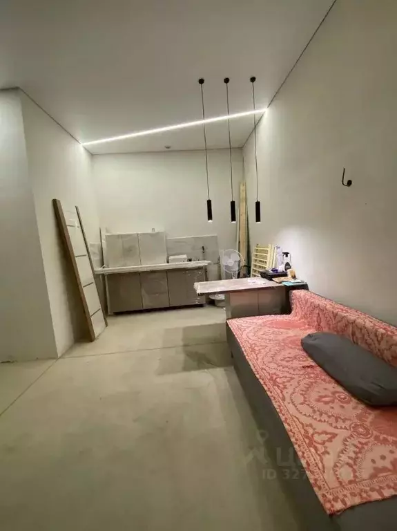 Помещение свободного назначения в Краснодарский край, Анапа ... - Фото 2