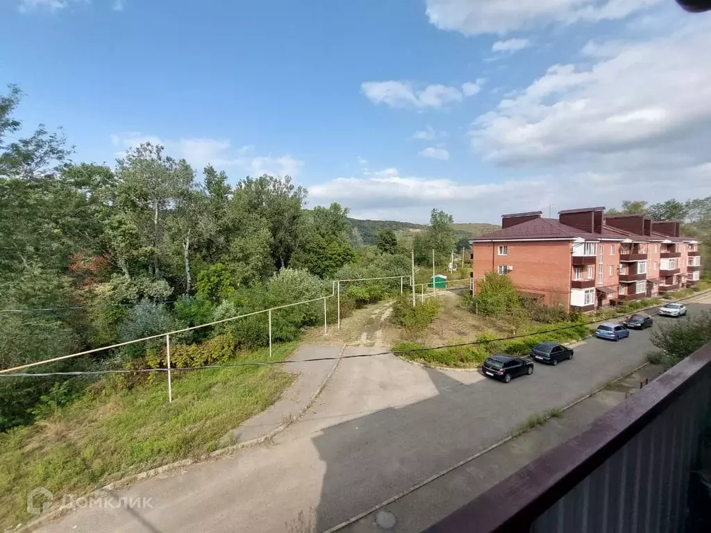 Продаётся 3-к квартира, 80 м - Фото 0