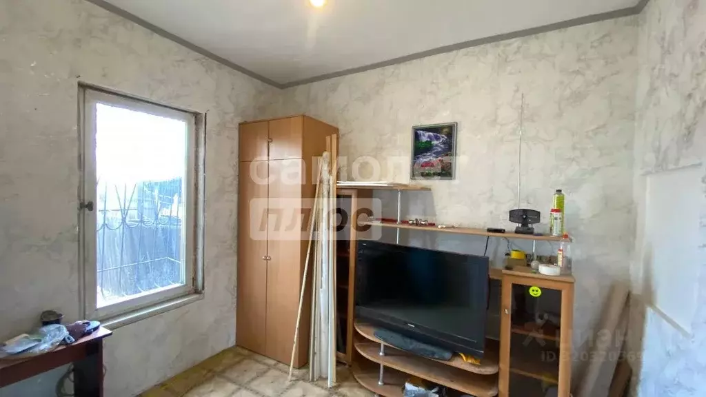 Комната Забайкальский край, Чита Заводская ул., 11 (14.0 м) - Фото 0