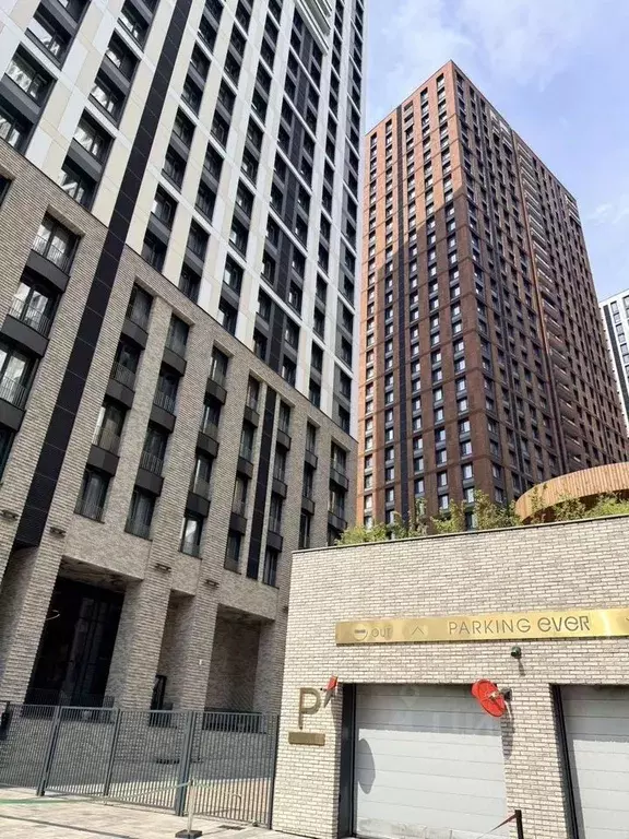 Склад в Москва ул. Архитектора Власова, 71к1 (2 м) - Фото 1