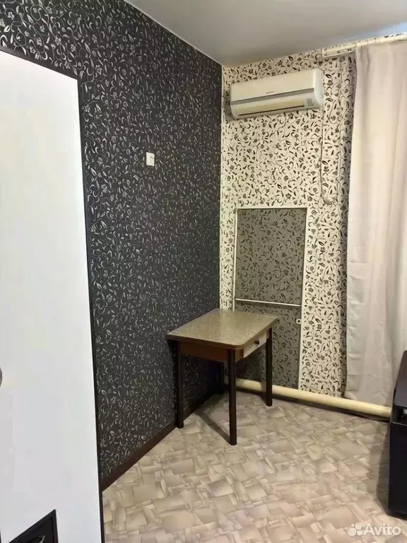 Комната Самарская область, Самара Севастопольская ул., 28 (13.7 м) - Фото 2