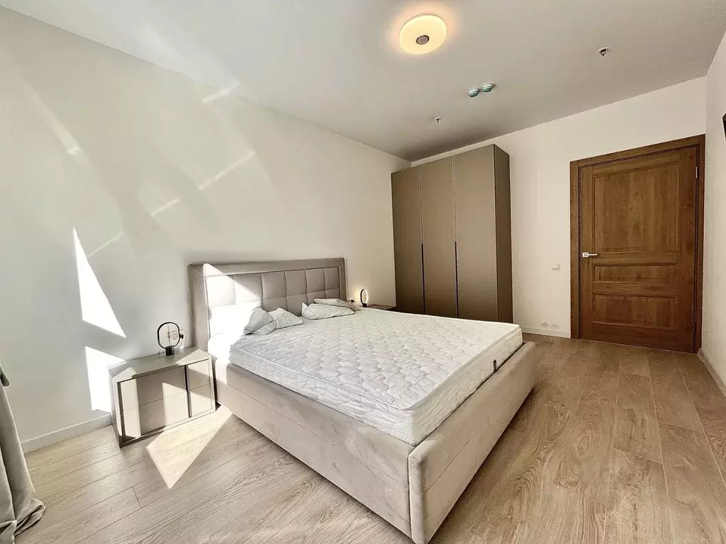 1-к кв. Санкт-Петербург ул. Парфеновская, 6к2 (45.0 м) - Фото 0